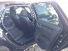 2HGFE2F59TH****** Wrecked 2026 Honda Civic in Phoenix
