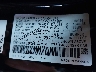 2HGFE2F59TH****** Used 2026 Honda Civic in Phoenix