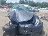 7SAYGDEE0NF****** Salvamento 2022 Tesla Model Y en Estado de Georgia