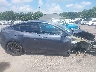 7SAYGDEE0NF****** Destrozados 2022 Tesla Model Y en Estado de Georgia