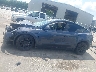 7SAYGDEE0NF****** Usados 2022 Tesla Model Y en Estado de Georgia