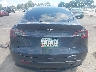 7SAYGDEE0NF****** Salvamento 2022 Tesla Model Y