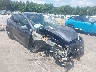 7SAYGDEE0NF****** Salvamento y Destrozados 2022 Tesla Model Y en Lake City
