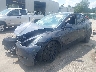 7SAYGDEE0NF****** Usados y Reparables 2022 Tesla Model Y en Lake City