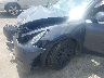 7SAYGDEE0NF****** Salvamento y Reparables 2022 Tesla Model Y en Estado de Georgia