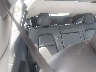 7SAYGDEE0NF****** Destrozados 2022 Tesla Model Y en Lake City