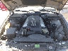 WBADN63442G****** Repairable 2002 BMW 5 Series in Fontana