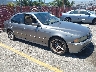 WBADN63442G****** Salvage and Wrecked 2002 BMW 5 Series in Fontana