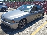 WBADN63442G****** Used and Repairable 2002 BMW 5 Series in Fontana