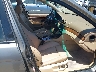 WBADN63442G****** Used and Repairable 2002 BMW 5 Series in California State