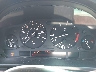 WBADN63442G****** Salvage 2002 BMW 5 Series in Fontana