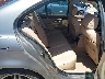 WBADN63442G****** Wrecked 2002 BMW 5 Series in Fontana