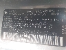 WBADN63442G****** Used 2002 BMW 5 Series in Fontana