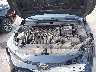 5YFEPMAE8MP****** Repairable 2021 Toyota Corolla in Kansas City