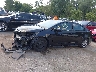 5YFEPMAE8MP****** Salvage 2021 Toyota Corolla
