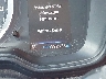 5YFEPMAE8MP****** Wrecked 2021 Toyota Corolla