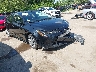 5YFEPMAE8MP****** Salvage and Wrecked 2021 Toyota Corolla in Kansas City