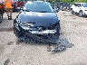 5YFEPMAE8MP****** Salvage and Repairable 2021 Toyota Corolla in Kansas State