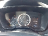 5YFEPMAE8MP****** Salvage 2021 Toyota Corolla in Kansas City