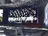 5YFEPMAE8MP****** Used 2021 Toyota Corolla in Kansas City