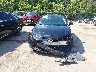 5YFEPMAE8MP****** Used 2021 Toyota Corolla in Kansas State