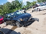 5YFEPMAE8MP****** Repairable 2021 Toyota Corolla in Kansas State