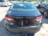 5YFEPMAE8MP****** Used 2021 Toyota Corolla