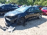5YFEPMAE8MP****** Used and Repairable 2021 Toyota Corolla in Kansas City