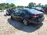 5YFEPMAE8MP****** Salvage and Repairable 2021 Toyota Corolla in Kansas City