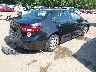 5YFEPMAE8MP****** Salvage and Wrecked 2021 Toyota Corolla in Kansas State