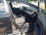 5YFEPMAE8MP****** Used and Repairable 2021 Toyota Corolla in Kansas State