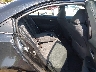 5YFEPMAE8MP****** Wrecked 2021 Toyota Corolla in Kansas City
