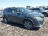 5N1AT2MV8FC****** Usados 2015 Nissan Rogue en Estado de Nueva Jersey
