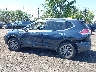 5N1AT2MV8FC****** Reparables 2015 Nissan Rogue en Estado de Nueva Jersey