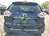 5N1AT2MV8FC****** Destrozados 2015 Nissan Rogue