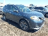 5N1AT2MV8FC****** Salvamento y Destrozados 2015 Nissan Rogue en Avenel New Jersey