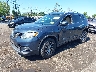 5N1AT2MV8FC****** Usados y Reparables 2015 Nissan Rogue en Avenel New Jersey