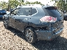 5N1AT2MV8FC****** Salvamento y Reparables 2015 Nissan Rogue en Avenel New Jersey