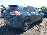 5N1AT2MV8FC****** Salvamento y Destrozados 2015 Nissan Rogue en Estado de Nueva Jersey