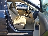 5N1AT2MV8FC****** Usados y Reparables 2015 Nissan Rogue en Estado de Nueva Jersey