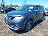 5N1AT2MV8FC****** Salvamento y Reparables 2015 Nissan Rogue en Estado de Nueva Jersey