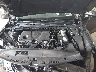 JTNB11HK9J3****** Reparables 2018 Toyota Camry en Minneapolis Saint Paul
