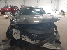 JTNB11HK9J3****** Destrozados 2018 Toyota Camry en Estado de Minnesota