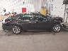 JTNB11HK9J3****** Usados 2018 Toyota Camry en Estado de Minnesota