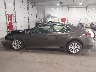 JTNB11HK9J3****** Reparables 2018 Toyota Camry en Estado de Minnesota