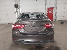 JTNB11HK9J3****** Destrozados 2018 Toyota Camry
