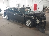 JTNB11HK9J3****** Salvamento y Destrozados 2018 Toyota Camry en Minneapolis Saint Paul