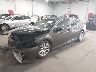 JTNB11HK9J3****** Usados y Reparables 2018 Toyota Camry en Minneapolis Saint Paul