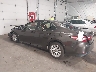 JTNB11HK9J3****** Salvamento y Reparables 2018 Toyota Camry en Minneapolis Saint Paul