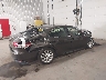 JTNB11HK9J3****** Salvamento y Destrozados 2018 Toyota Camry en Estado de Minnesota